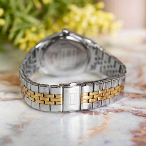 Tommy Hilfiger Watch For Women 1782591