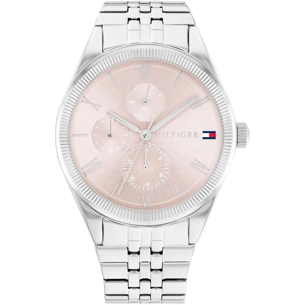 Tommy Hilfiger Watch For Women 1782590