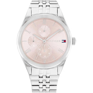 Tommy Hilfiger Watch For Women 1782590