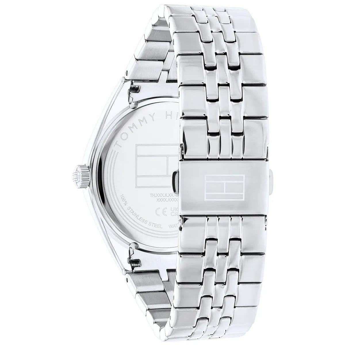 Tommy Hilfiger Watch For Women 1782590
