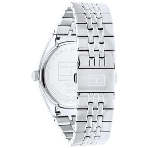Tommy Hilfiger Watch For Women 1782590