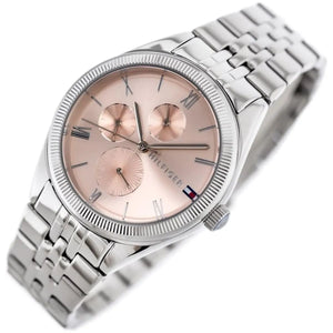 Tommy Hilfiger Watch For Women 1782590