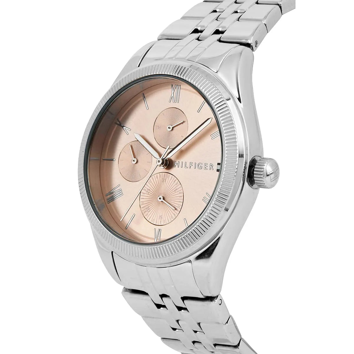 Tommy Hilfiger Watch For Women 1782590