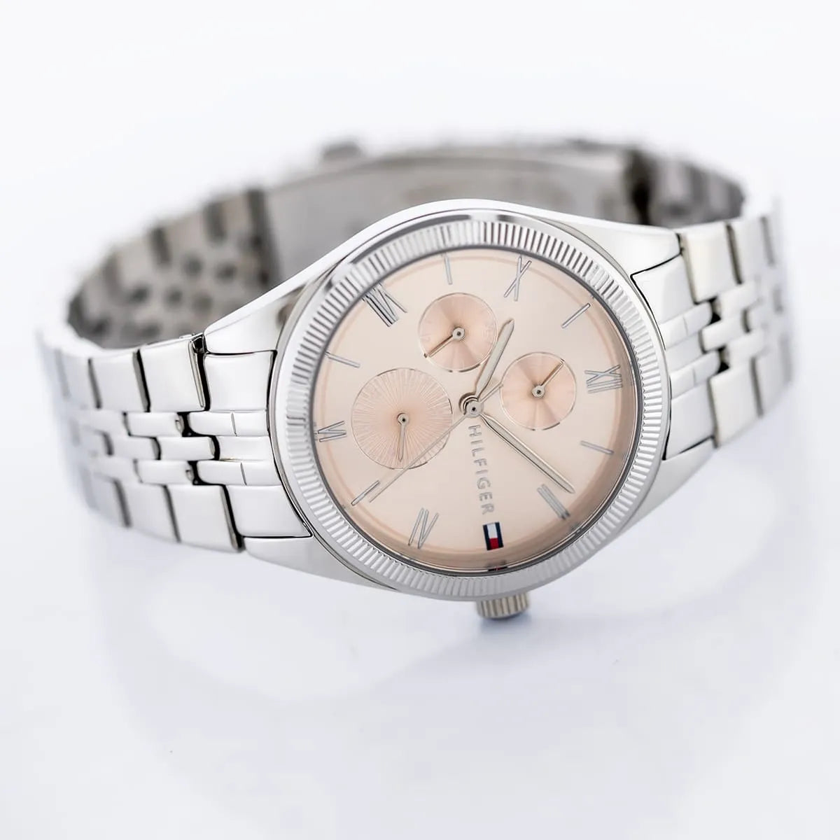 Tommy Hilfiger Watch For Women 1782590