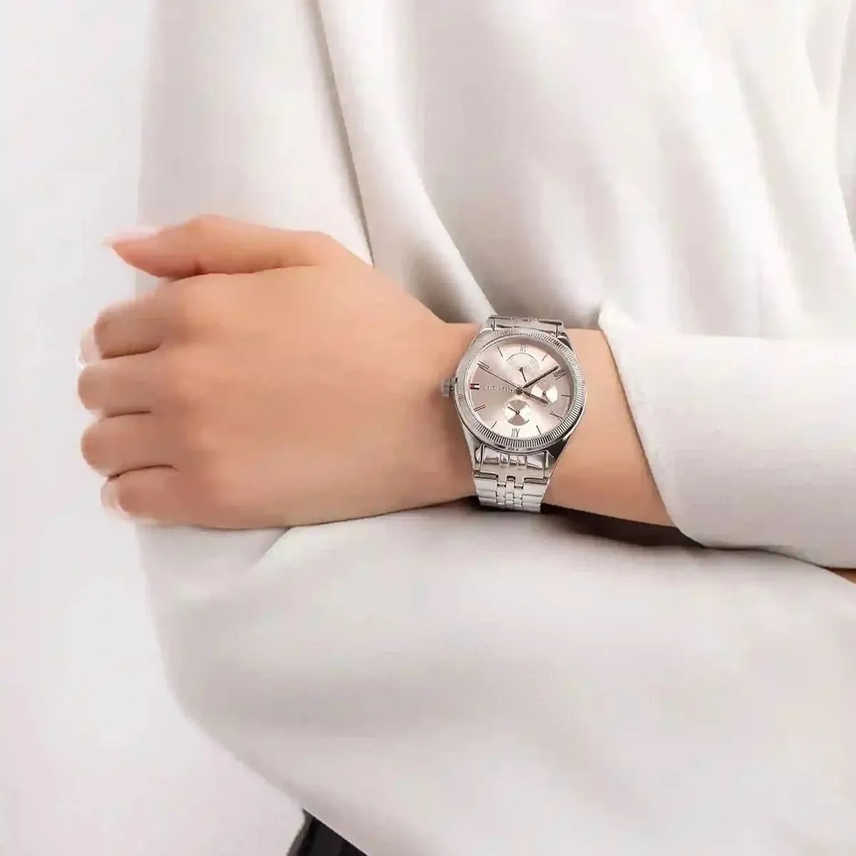 Tommy Hilfiger Watch For Women 1782590