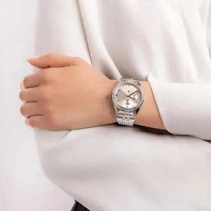 Tommy Hilfiger Watch For Women 1782590