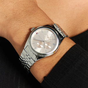 Tommy Hilfiger Watch For Women 1782590