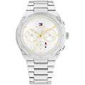Tommy Hilfiger Watch For Women 1782573