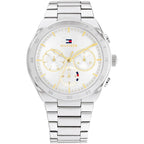 Tommy Hilfiger Watch For Women 1782573