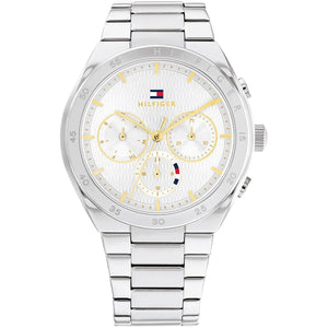 Tommy Hilfiger Watch For Women 1782573