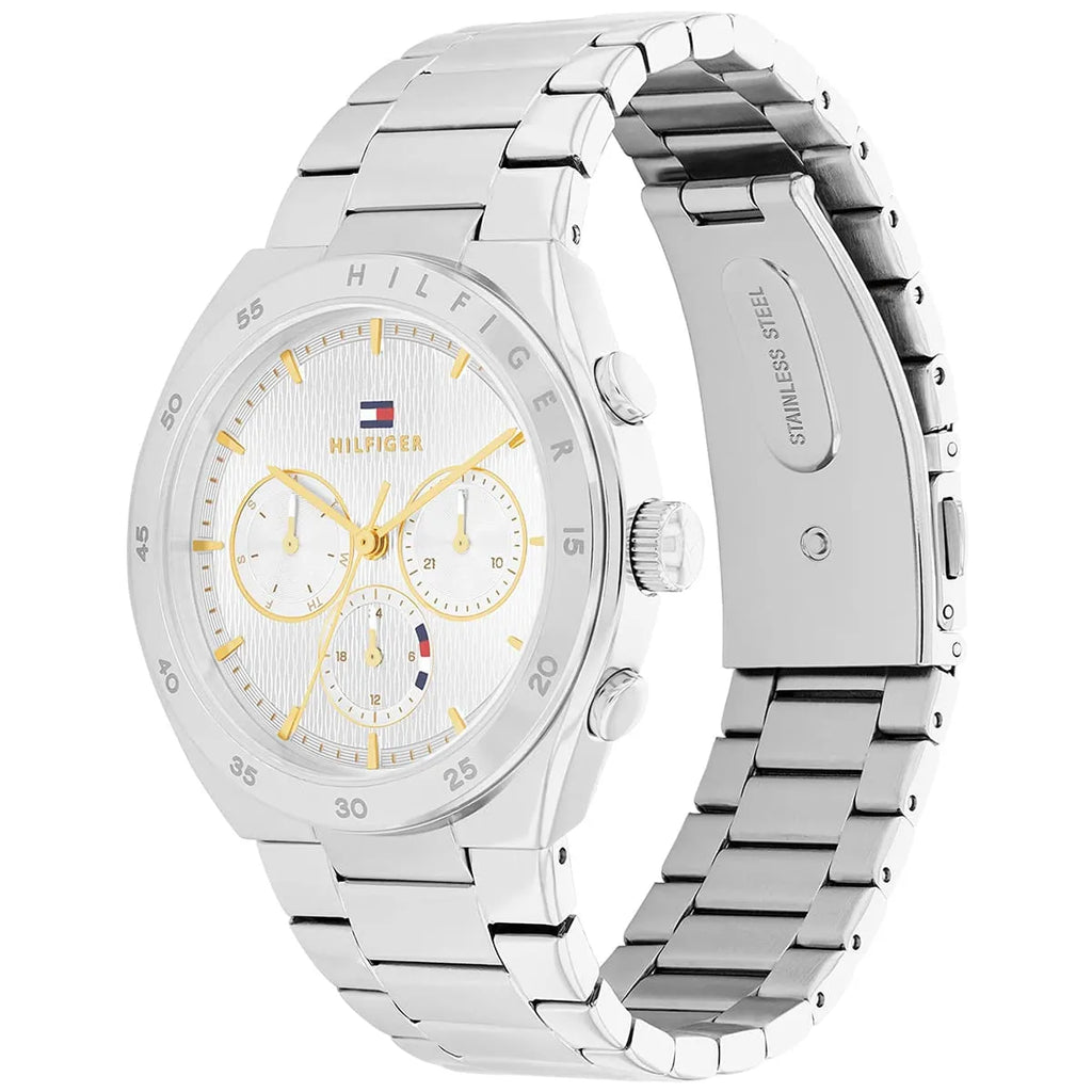 Tommy Hilfiger Watch For Women 1782573