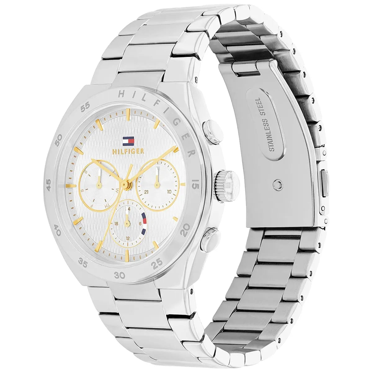 Tommy Hilfiger Watch For Women 1782573