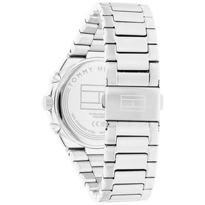 Tommy Hilfiger Watch For Women 1782573
