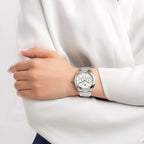 Tommy Hilfiger Watch For Women 1782573