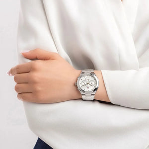 Tommy Hilfiger Watch For Women 1782573