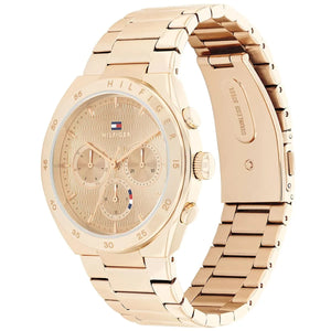 Tommy Hilfiger Watch For Women 1782577