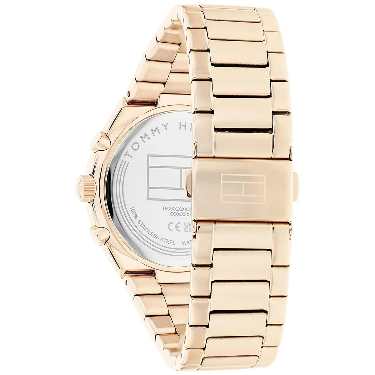 Tommy Hilfiger Watch For Women 1782577