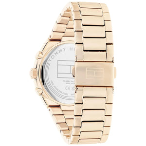 Tommy Hilfiger Watch For Women 1782577