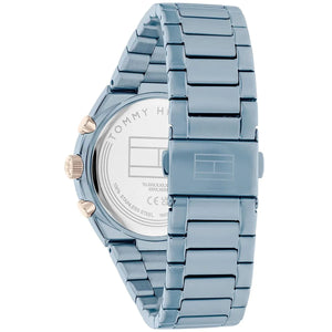 Tommy Hilfiger Watch For Women 1782576