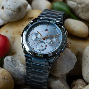 Tommy Hilfiger Watch For Women 1782576