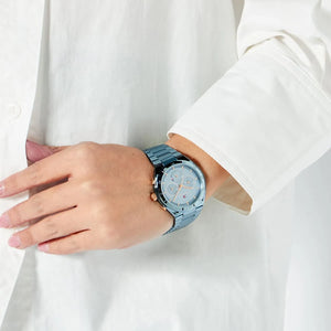 Tommy Hilfiger Watch For Women 1782576