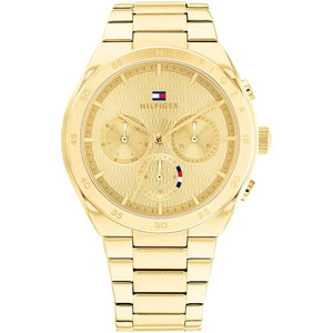 Tommy Hilfiger Watch For Women 1782575