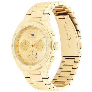 Tommy Hilfiger Watch For Women 1782575