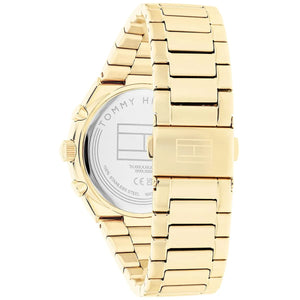 Tommy Hilfiger Watch For Women 1782575