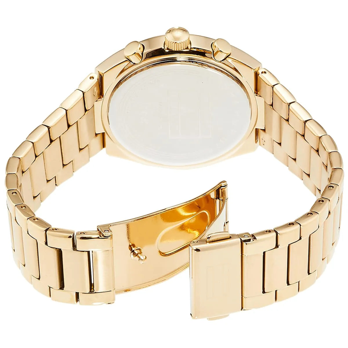 Tommy Hilfiger Watch For Women 1782575
