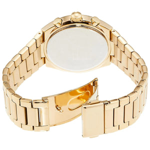 Tommy Hilfiger Watch For Women 1782575