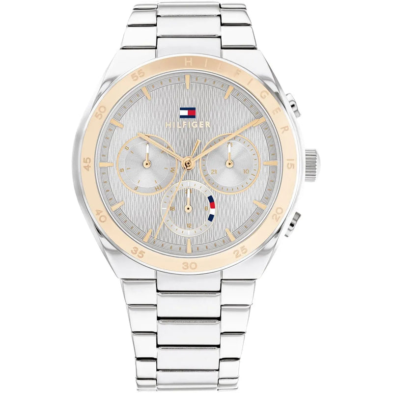 Tommy Hilfiger Watch For Women 1782574