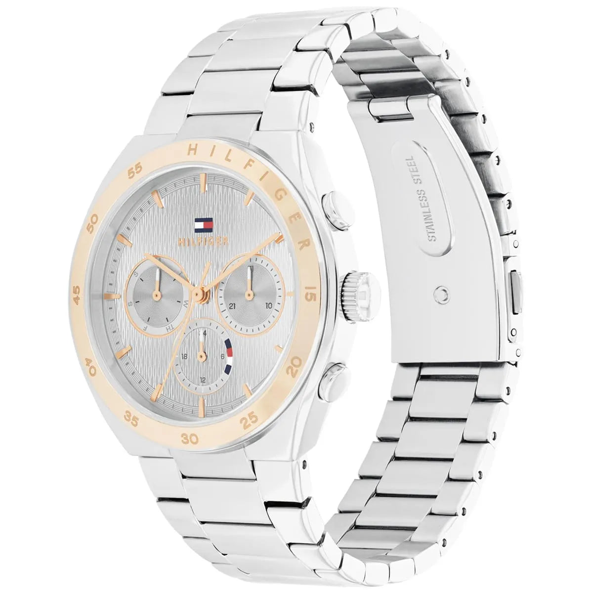 Tommy Hilfiger Watch For Women 1782574