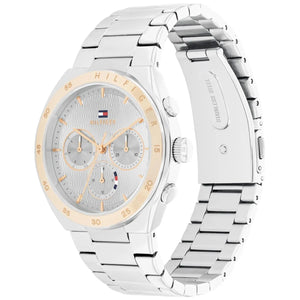 Tommy Hilfiger Watch For Women 1782574