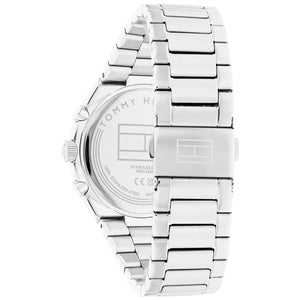 Tommy Hilfiger Watch For Women 1782574