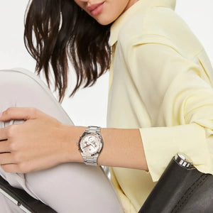 Tommy Hilfiger Watch For Women 1782574