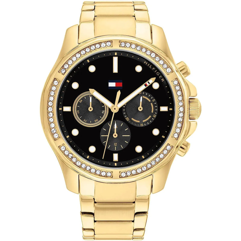 Tommy Hilfiger Watch For Women 1782570