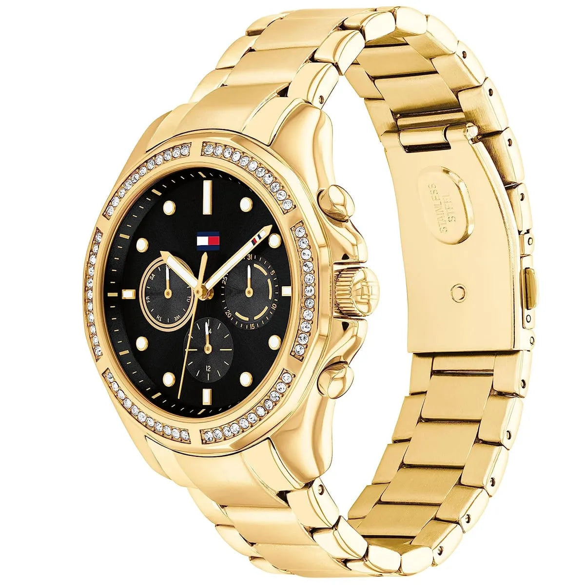Tommy Hilfiger Watch For Women 1782570
