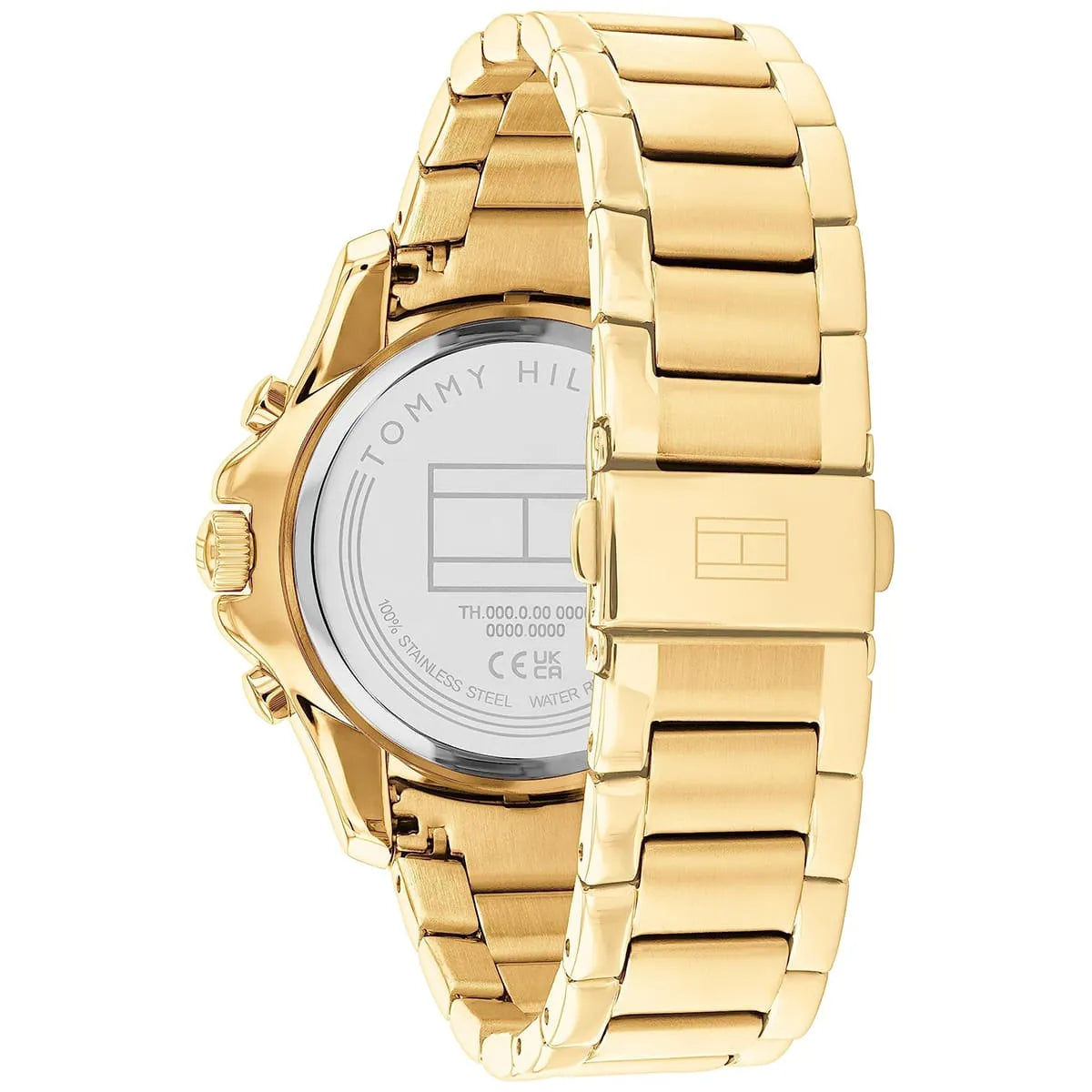 Tommy Hilfiger Watch For Women 1782570