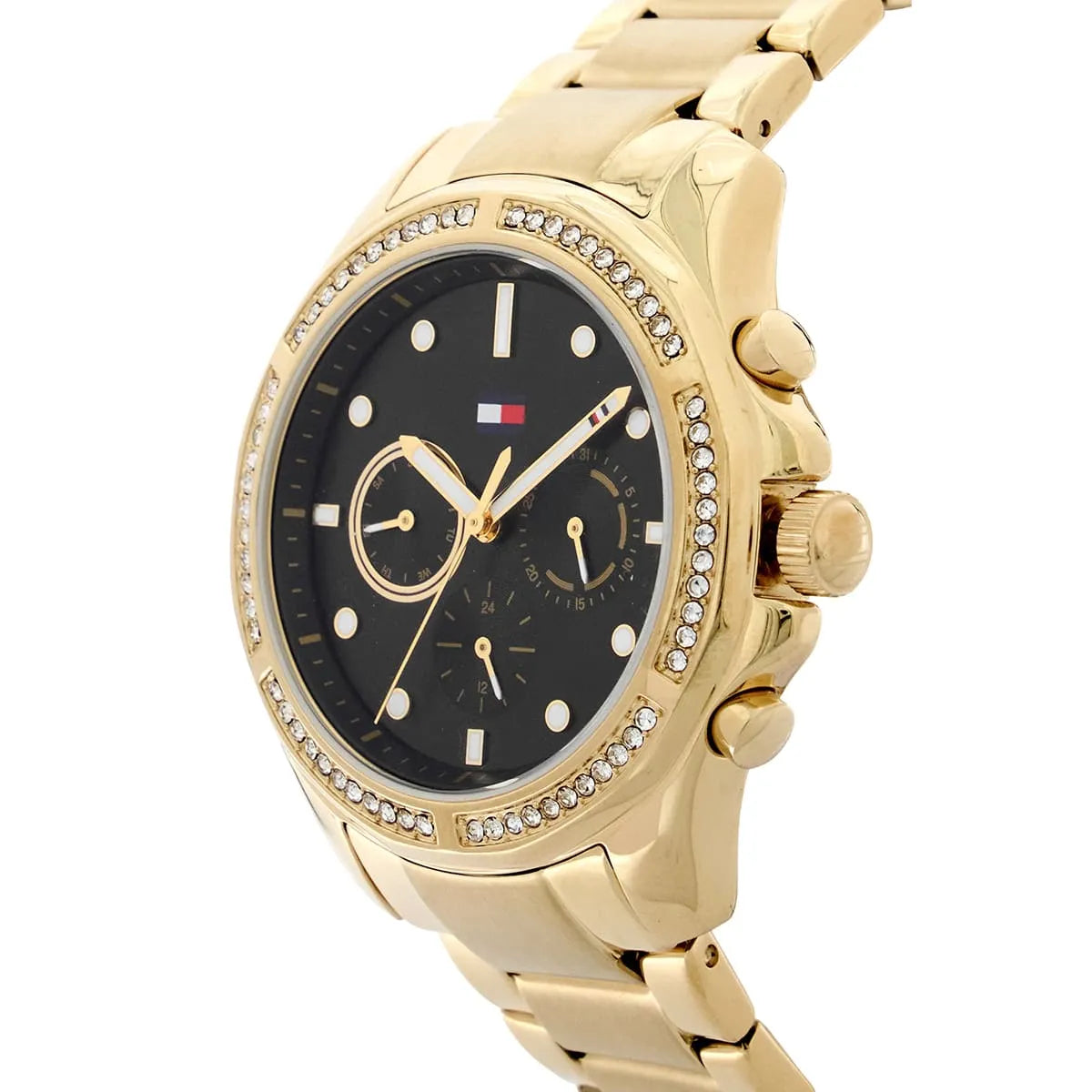 Tommy Hilfiger Watch For Women 1782570