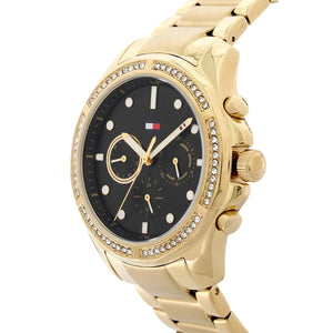 Tommy Hilfiger Watch For Women 1782570