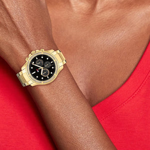 Tommy Hilfiger Watch For Women 1782570
