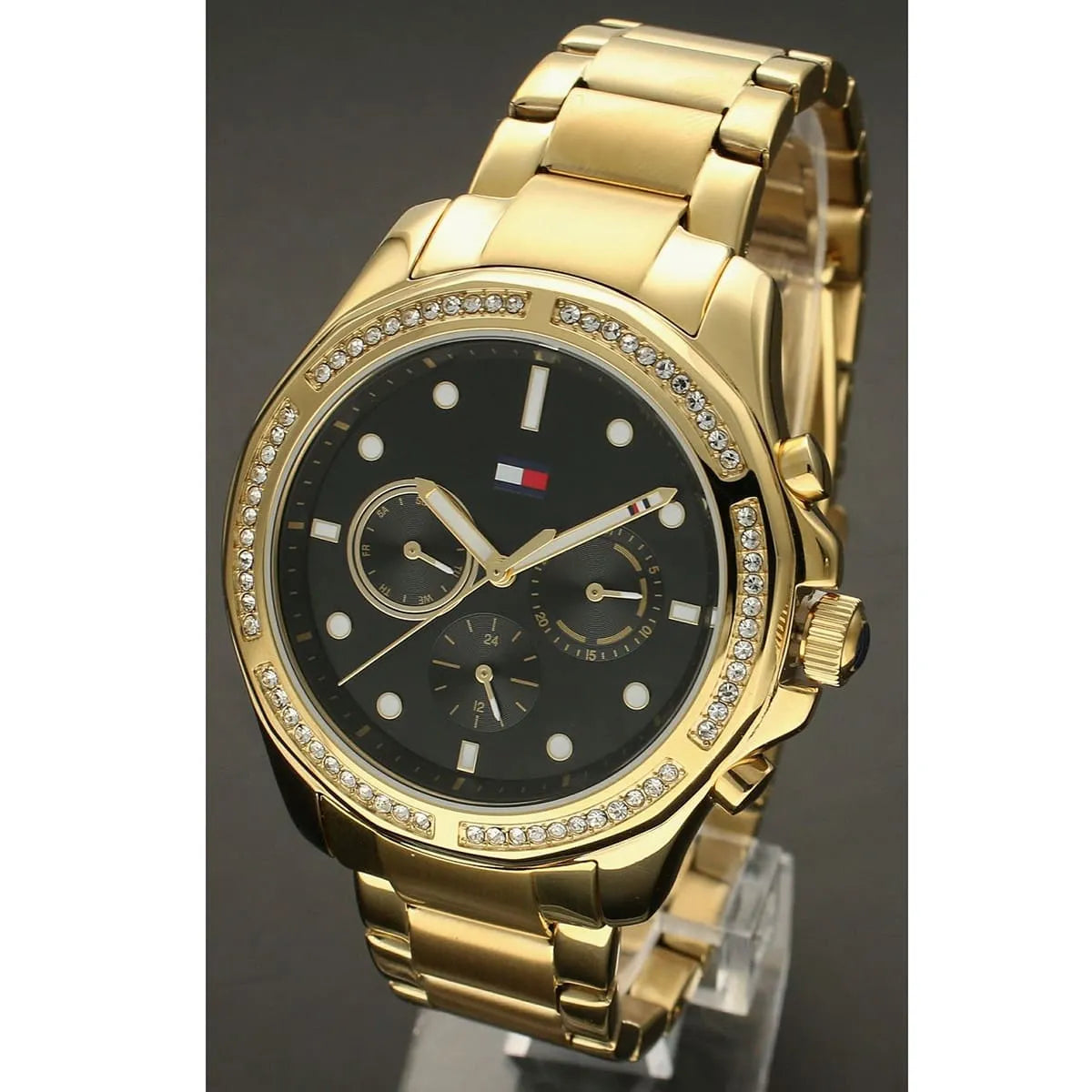 Tommy Hilfiger Watch For Women 1782570