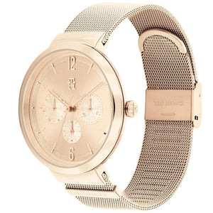 Tommy Hilfiger Watch For Women 1782538