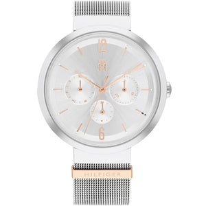 Tommy Hilfiger Watch For Women 1782537