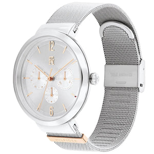 Tommy Hilfiger Watch For Women 1782537