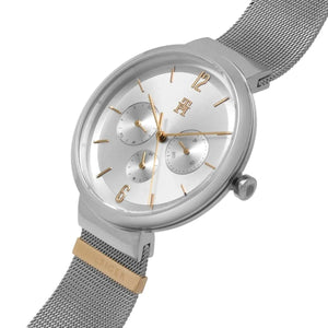 Tommy Hilfiger Watch For Women 1782537
