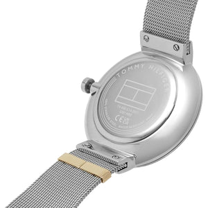 Tommy Hilfiger Watch For Women 1782537