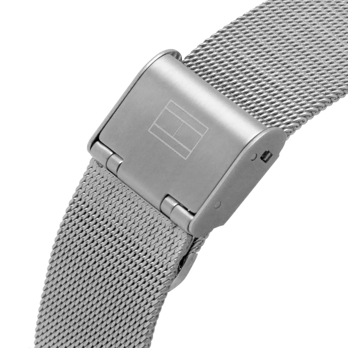 Tommy Hilfiger Watch For Women 1782537