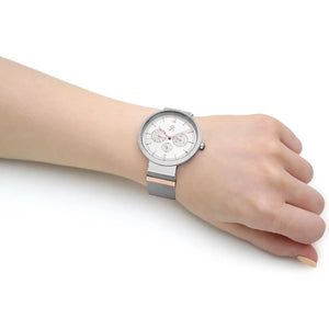 Tommy Hilfiger Watch For Women 1782537