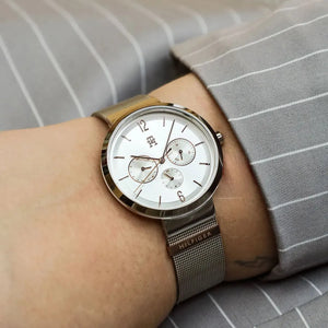 Tommy Hilfiger Watch For Women 1782537